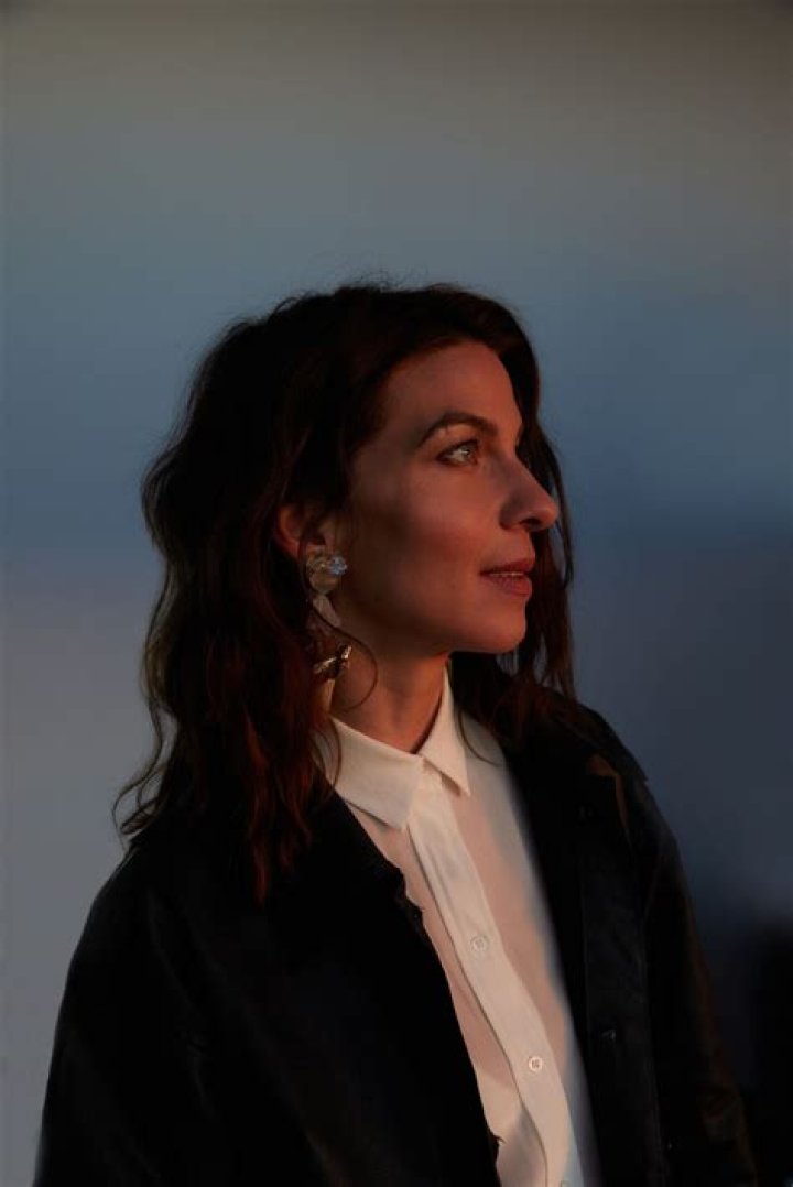 Natalia Tena Profile Images &mdash; The Movie Database (TMDB)