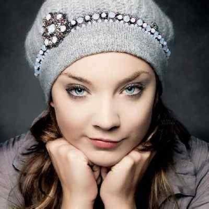 Natalie Dormer Biography, Age, Net Worth, and Career (2022)