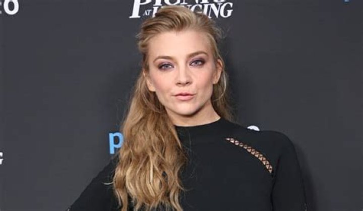 Natalie Dormer Biography, Height & Life Story Super Stars Bio