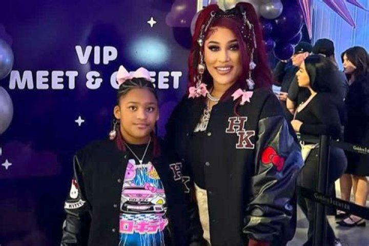 Natalie Nunn And Scotty: Leaked Video Controversy Explored