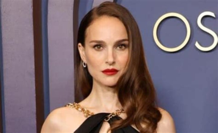 Natalie Portman Net Worth 2024 Husband, Age, Home and Cars