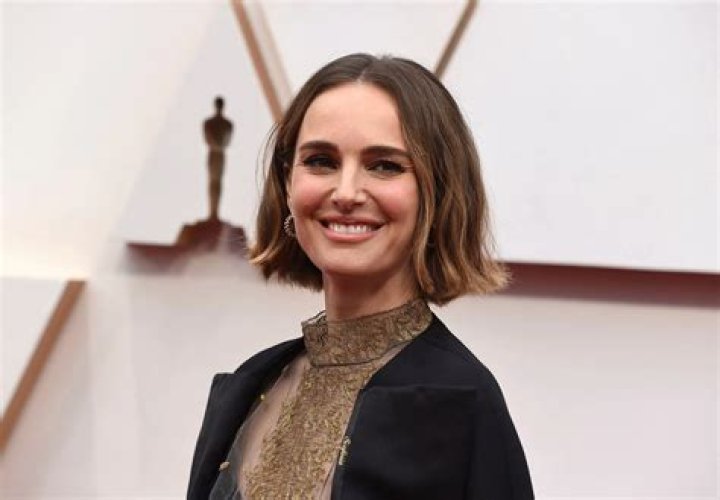 Natalie Portman Net Worth Career & Lifestyle [2024 Update]