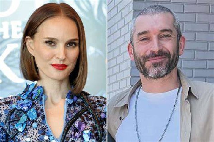 Natalie Portman Wiki, Husband, Net Worth, Height, Age And Biography
