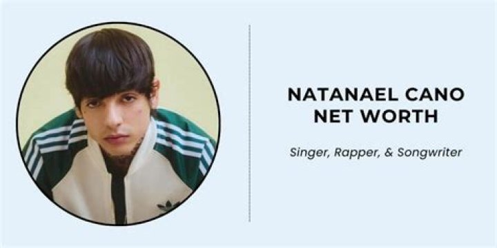 Natanael Cano Net Worth (2024), Wiki, Age, Wife, Kids And More Facts