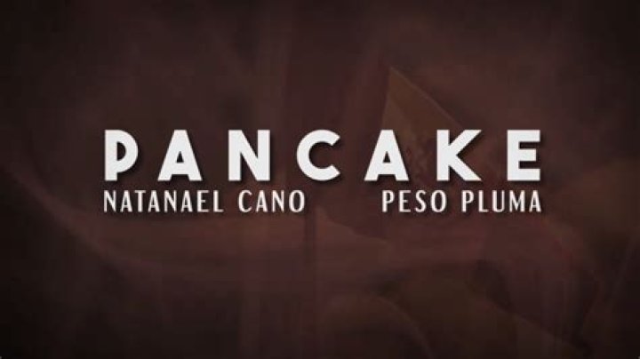Natanael Cano, Peso Pluma & Gabito Ballesteros AMG Lyrics Genius Lyrics