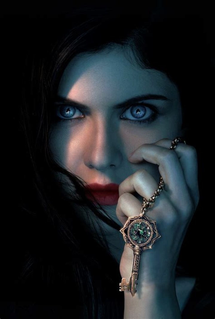 Natasha Belle Wallpapers Images Photos Pictures Backgrounds