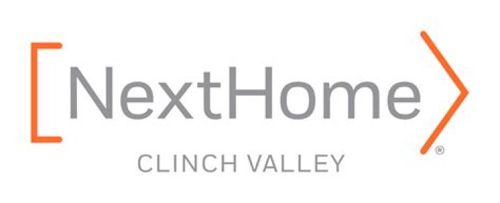 Natasha Lusk NextHome Clinch Valley Clinton TN