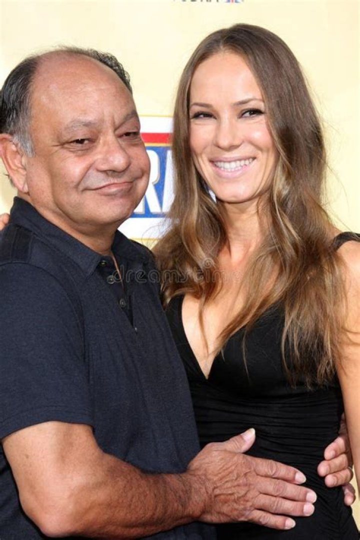 Natasha Rubin editorial image. Image of wife, arriving 37356090