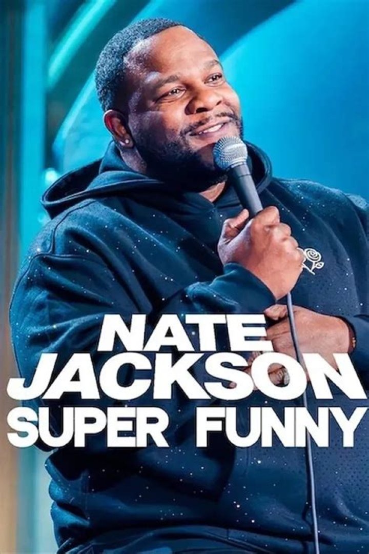 Nate Jackson Wiki, Biography, Age, Girlfriend, Family, Facts