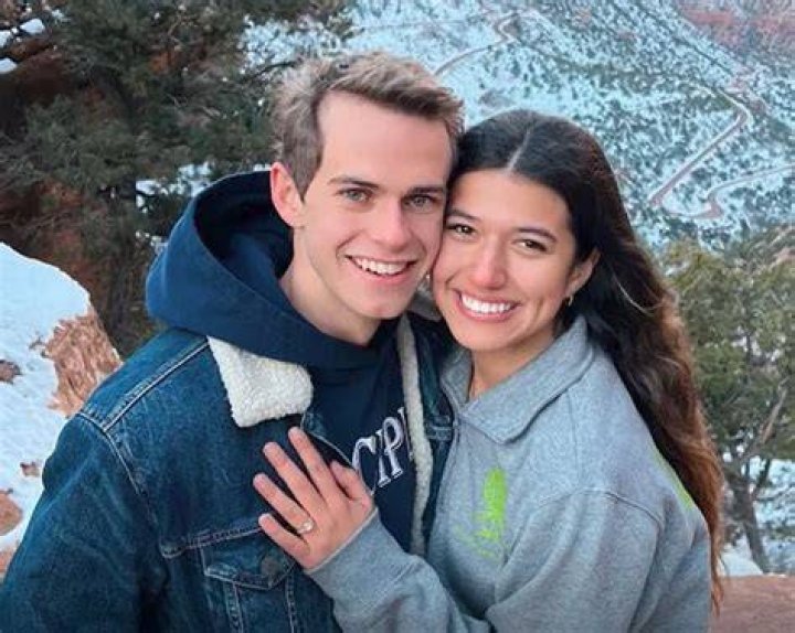 Nate Kuhlman Newlywed Dies in Tragic Waterskiing Accident on Caribbean