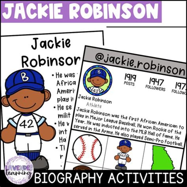 Nate Robinson Biography Age Wiki Net Worth Salary Gir vrogue.co