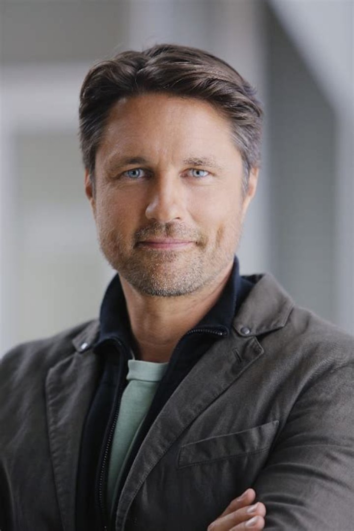 Nathan Riggs Grey's Anatomy Wiki Fandom