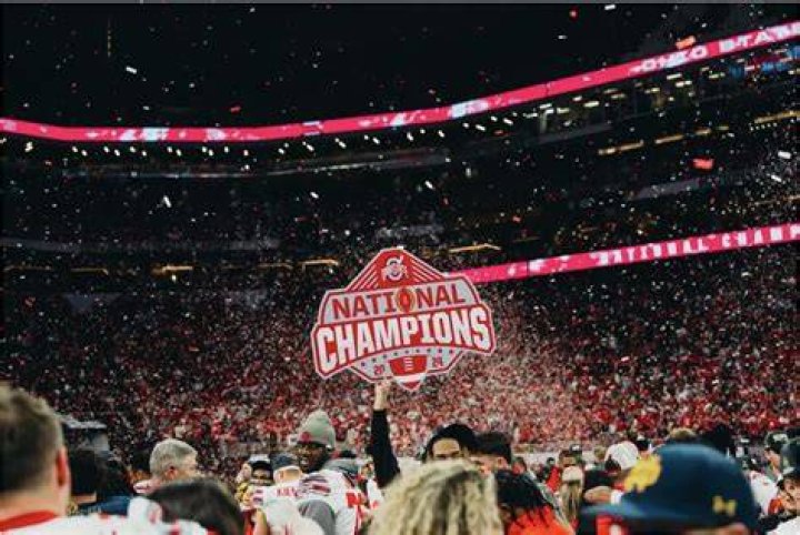 National Championship 2024 Streameast Image to u