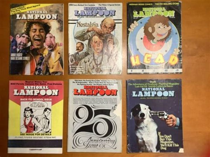 National Lampoon's Vacation [Bluray] [1983] Best Buy