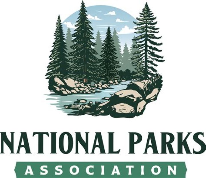 National Park Service and partner agencies announce 15.5 million in