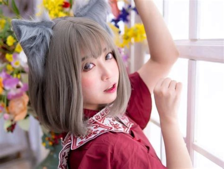 Natuecoco, TikTok's original queen of NPC livestreams, says she started