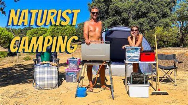 Naturisten Camp Nudist And Naturisten Porn Pictures Sexiz Pix