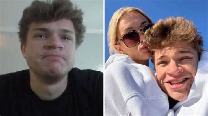 Naughty with Breckie Hill Part 3 of Her Hottest TikTok Compilation Yet