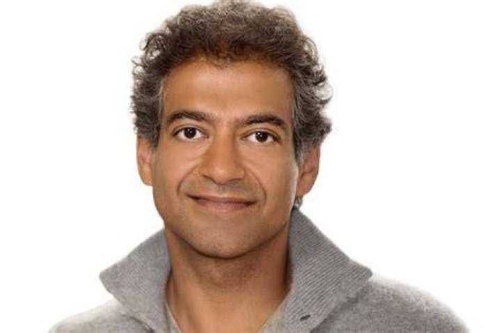 Naval Ravikant Bio, Net Worth, Salary Age, Height, Weight, Wiki