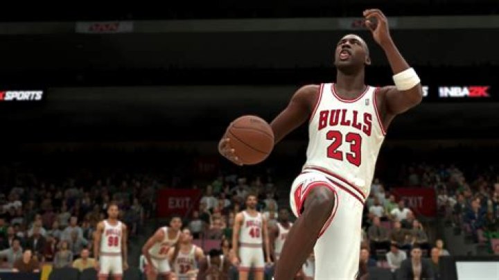 NBA 2K23 HOW TO USE A ZEN EVERYONE IS DOING IT AUTO PERFECT RELEASE