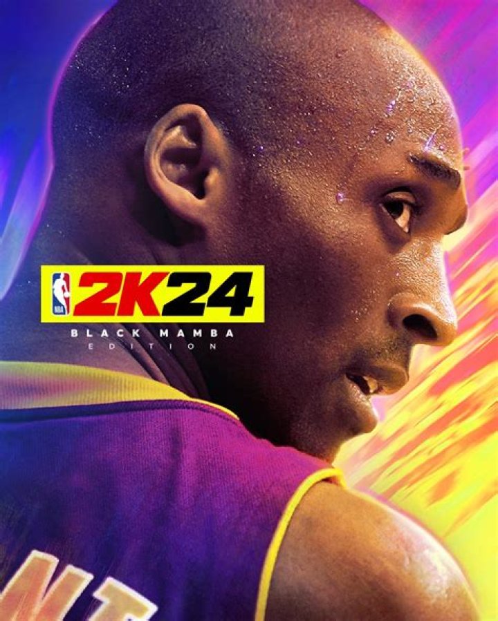 NBA 2K24 Release Date & Features 10 Things to Know