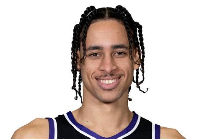 NBA G League player allegedly admitted fatally strangling woman in Las