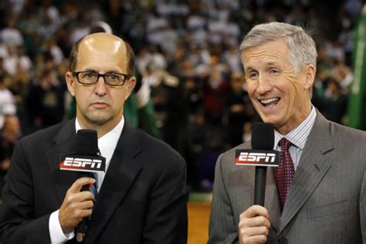NBA playoff schedule 2013 Announcers for the first round of the