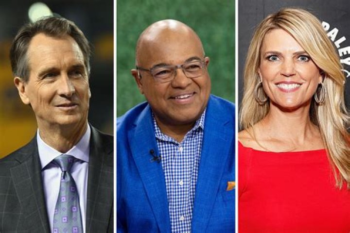 NBA TV Commentators Tonight and Announcers List