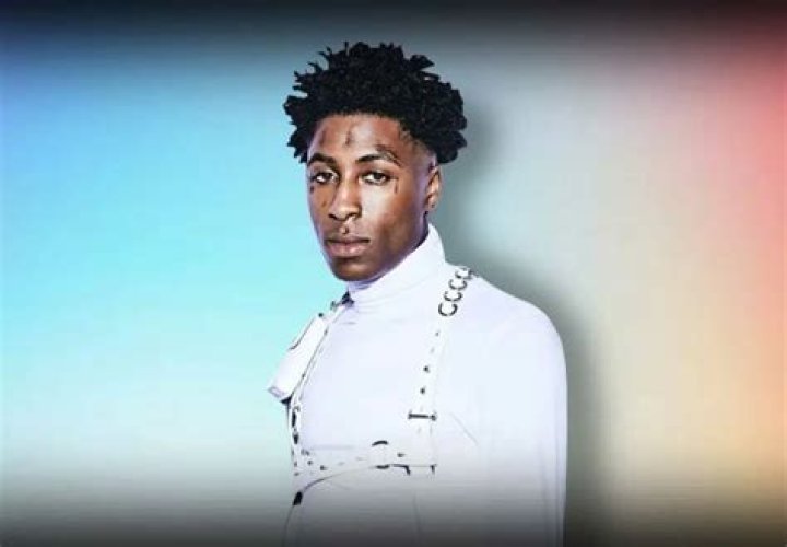 Nba Youngboy Age, Wiki, Bio, Trivia, Photos
