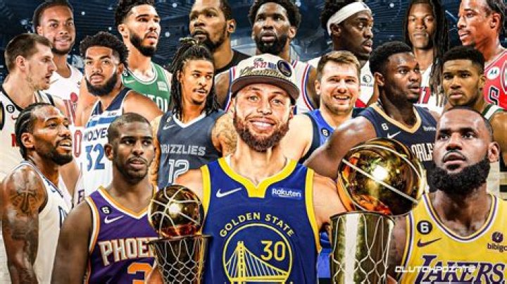 NBA's AllTime Playoff Defenders Sports Illustrated