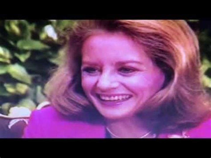NBC special anchor Maria Shriver joins TODAY (9/3/2019) to discuss the