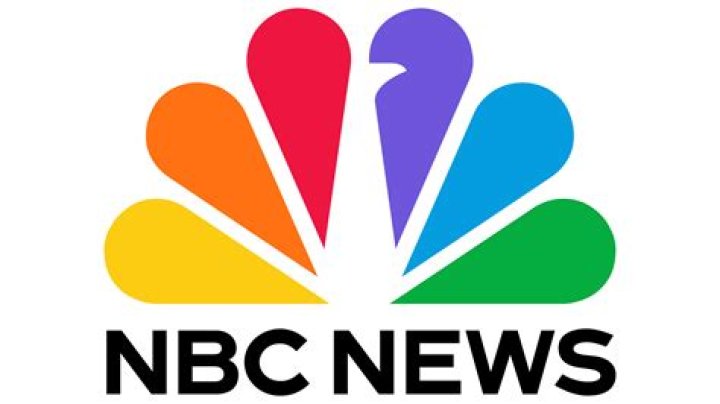 NBC's Chuck Todd slammed on Twitter for Good Friday comments Fox News