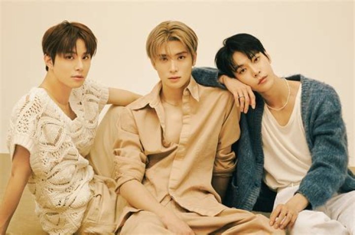NCT's Lucas expected to resume activities after his photo with SM