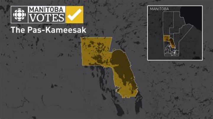 NDP Leader Wab Kinew and wife expecting a baby Manitoba CBC News