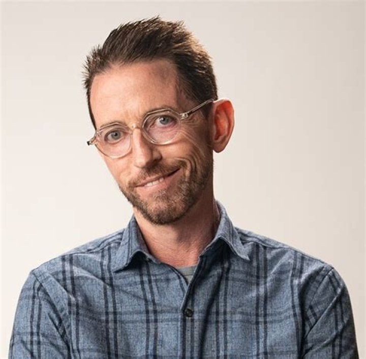 Neal Brennan Big Think