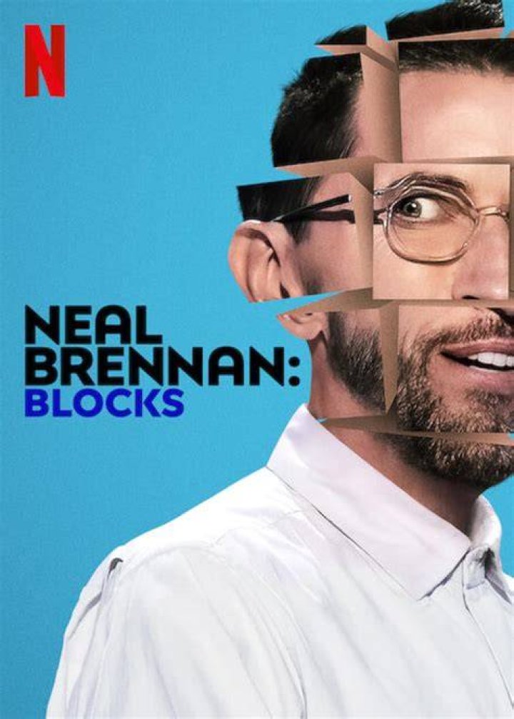 Neal Brennan on a &lsquo;Chappelle&rsquo;s Show&rsquo; Revival Odds Are &lsquo;Incredibly Slim&rsquo;