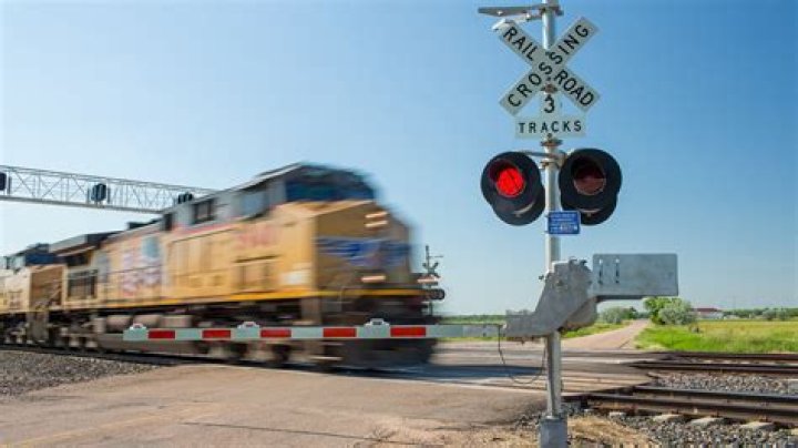 Nebraska Crossing wants to be benchmark for retailer reopenings ICSC