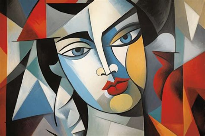 Nedra Stern: The Multifaceted Maven Of Modern Art