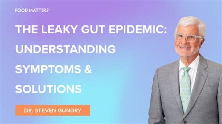 Need help understanding Dr. Gundry's "Food Strategy"? We know it can be