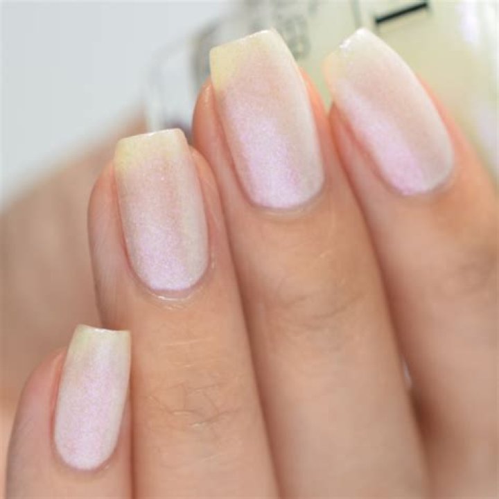 Negative Space, Opi, Chill, Nail Polish, Instagram, Nail Polishes