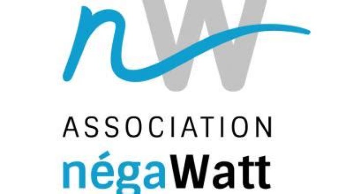 negawatt Sans transition