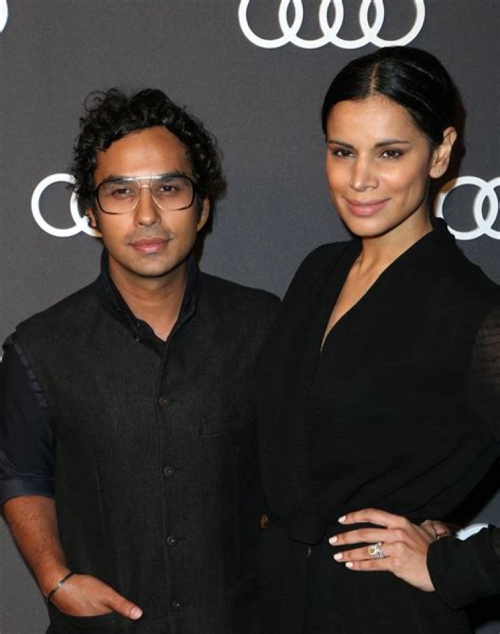 Neha Kapur Audi Emmy Party in Los Angeles 09/14/2017 &bull; CelebMafia