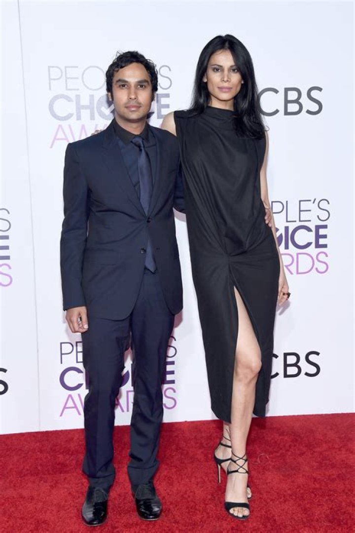 Neha Kapur
