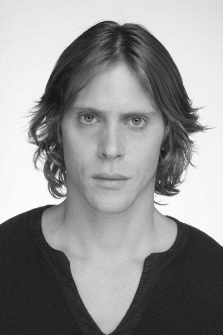Neil Newbon (English Actor) Bio Wiki Photos Videos
