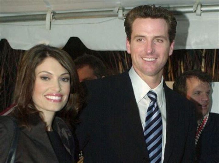 Neil Newbon first wife Who is China MooYoung? ABTC