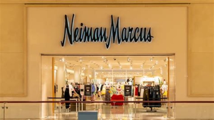 Neiman Marcus offers fans a chance to take on Scottie Pippen and his