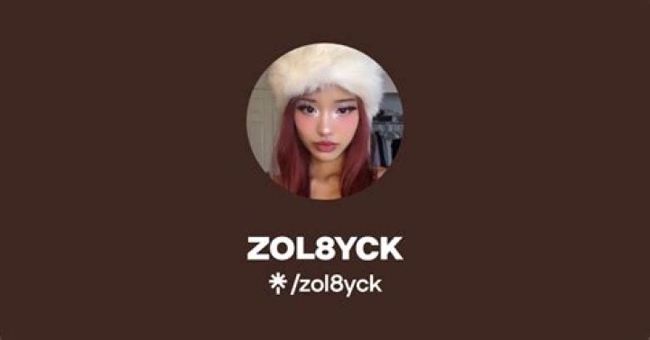 nejisui zol8yck OnlyFans nude and photos