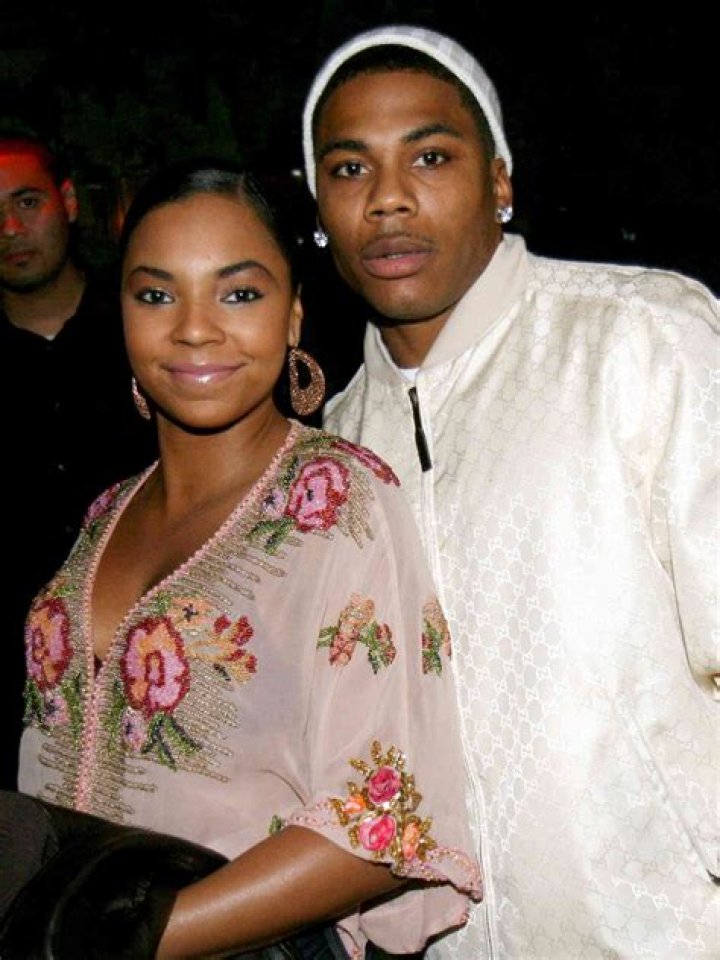 Nelly Age, Net Worth, Girlfriend, Family, Height and Biography