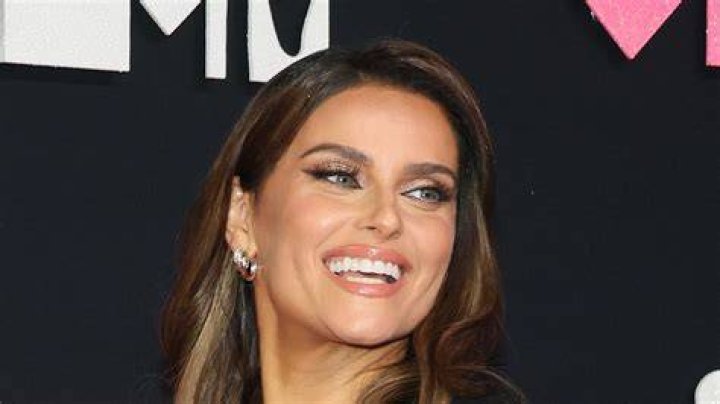 Nelly Furtado Vma 2024 Gusta Katrina