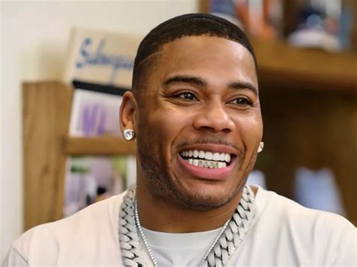 Nelly's tutorials